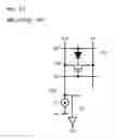 Fig. 22 - Image sensor and sensor device