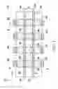 Fig. 02 - Semiconductor device and method of fabricating the same