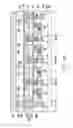 Fig. 03 - Semiconductor device and method of fabricating the same