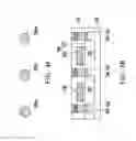 Fig. 07 - Semiconductor device and method of fabricating the same