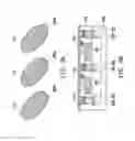 Fig. 08 - Semiconductor device and method of fabricating the same