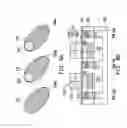 Fig. 09 - Semiconductor device and method of fabricating the same