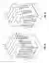 Fig. 09 - Arrays of memory cells and methods of forming an array of elevationally-outer-tier memory cells and elevationally-inner-tier memory cells