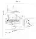 Fig. 06 - Photodetector
