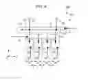 Fig. 08 - Photodetector