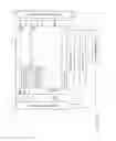 Fig. 13 - Display device