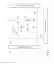 Fig. 14 - Display device
