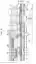 Fig. 08 - Display apparatus