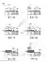 Fig. 03 - Deposition selectivity enhancement and manufacturing method thereof