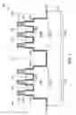Fig. 07 - Deposition selectivity enhancement and manufacturing method thereof