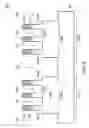 Fig. 08 - Deposition selectivity enhancement and manufacturing method thereof