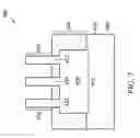 Fig. 09 - Deposition selectivity enhancement and manufacturing method thereof