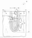 Fig. 02 - Recessed transistors containing ferroelectric material