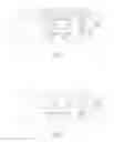 Fig. 04 - Method of forming vertical flash memory
