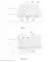Fig. 06 - Method of forming vertical flash memory