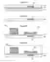 Fig. 03 - Light-based sensor apparatus and associated methods