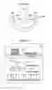 Fig. 04 - Light-based sensor apparatus and associated methods
