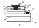 Fig. 01 - Light emitting device