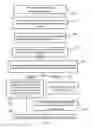 Fig. 02 - Light emitting device