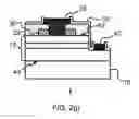Fig. 06 - Light emitting device