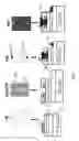 Fig. 07 - Light emitting device