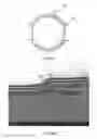 Fig. 09 - Light emitting device