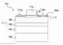 Fig. 01 - Light-emitting device