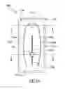 Fig. 02 - Light-emitting device