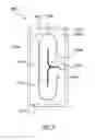 Fig. 06 - Light-emitting device