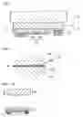 Fig. 02 - Light emitting device in which light emitting element and light transmissive member are directly bonded