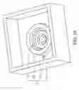 Fig. 06 - SEMICONDUCTOR DEVICE PACKAGE AND A METHOD OF MANUFACTURING THE SAME