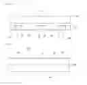 Fig. 04 - Light-emitting device