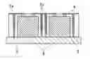 Fig. 01 - Light emitting device