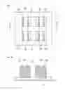 Fig. 02 - Light emitting device