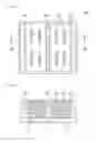 Fig. 04 - Light emitting device