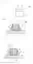 Fig. 08 - Light emitting device