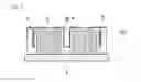 Fig. 09 - Light emitting device