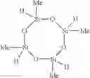 Fig. 02 - Addition curable type silicone resin composition, process for producing composition, and optical semiconductor apparatus