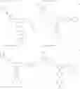 Fig. 167 - Organic electroluminescent device