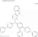 Fig. 197 - Organic electroluminescent device