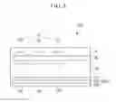 Fig. 06 - Compounds for infrared light sensing devices, infrared light sensing devices, image sensors, and electronic devices including the same