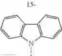 Fig. 131 - Organic electroluminescent materials and devices