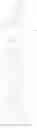 Fig. 43 - Organic electroluminescent materials and devices