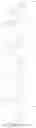 Fig. 45 - Organic electroluminescent materials and devices