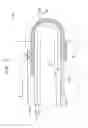 Fig. 03 - Display apparatus having a stress-reduction member