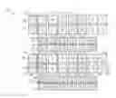 Fig. 01 - High resolution organic light-emitting diode devices, displays, and related methods