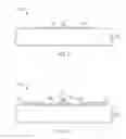 Fig. 08 - High resolution organic light-emitting diode devices, displays, and related methods