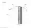 Fig. 09 - Cylindrical battery cell including can made of different kinds of metals