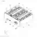 Fig. 09 - Energy storage apparatus for suppressing adverse effects exerted on circuit boards