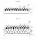 Fig. 02 - Separator having electrode adhesive layer and electrochemical device including the same